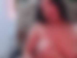 Live cam show with adaracute69 - Moaning on Dolls Live