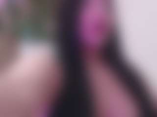 Live cam show with adaracute69 - Moaning on Camsoda