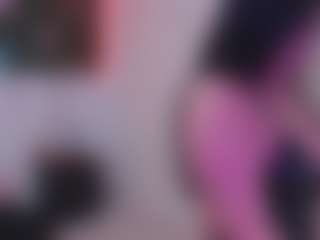 adaracute69's Live Sex Cam Show