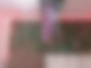 adaracute69s Live-Sex-Cam-Show