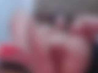 Live cam show with adaracute69 - Moaning on instabang