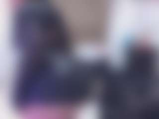 Live cam show with adaracute69 - Moaning on TottyGirls