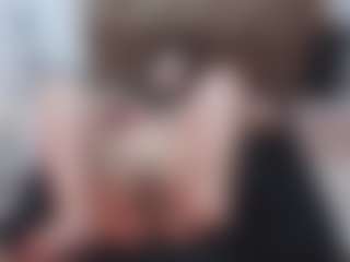 Live cam show with adaracute69 - Moaning on Camsoda
