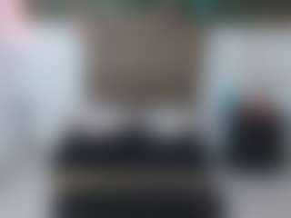 adaracute69's Live Sex Cam Show