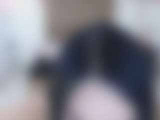 adaracute69's Live Sex Cam Show