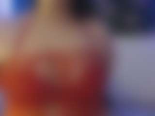 adaracute69's Live Sex Cam Show