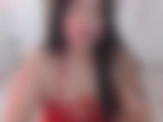 adaracute69's Live Sex Cam Show