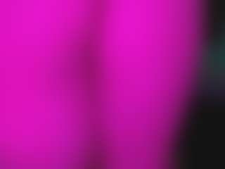adaracute69s Live-Sex-Cam-Show