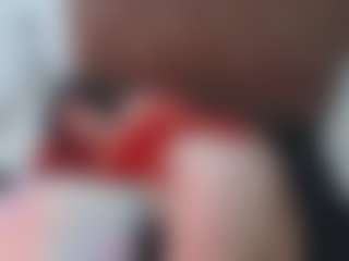 Live cam show with adaracute69 - Moaning on camwithhim.com