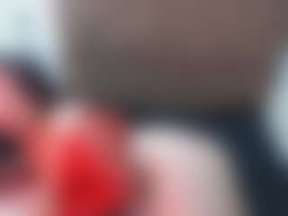 Live cam show with adaracute69 - Moaning on CSO-WL