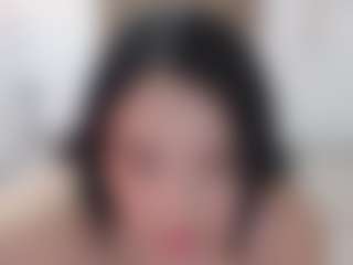 Cam Show en direct de adaracute69