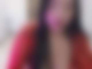Live cam show with adaracute69 - Moaning on WildCum