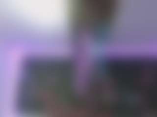 Live cam show with adaracute69 - Moaning on fapnchat