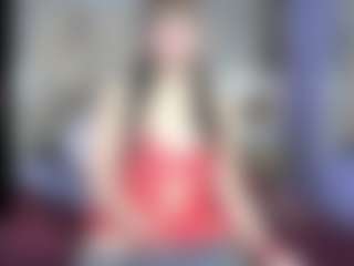 Live cam show with adhara-ruiz - Tiny Tits on Fling VIP Chat