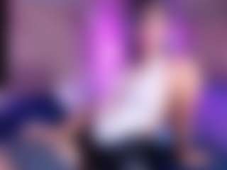 adhara-ruiz's Live Sex Cam Show