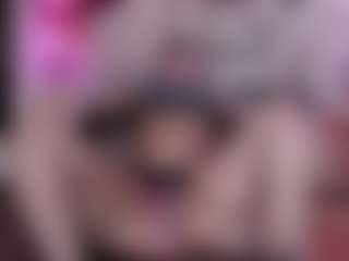 Live cam show with adhara-ruiz - Thin on Camsoda