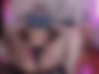 Live cam show with adhara-ruiz - College on sexylivex.com