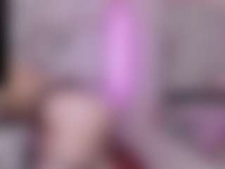 Live cam show with adhara-ruiz - Thin on Camsoda
