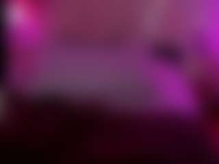 Live cam show with adhara-ruiz - Middle Aged on fuck-show.com
