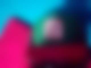 Aironmartin91's Live Sex Cam Show
