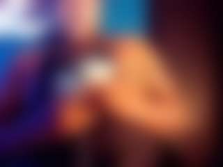 Aironmartin91's Live Sex Cam Show