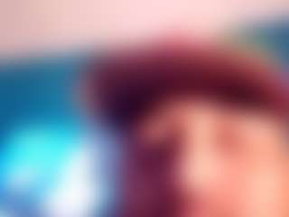Aironmartin91's Live Sex Cam Show