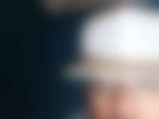 Aironmartin91's Live Sex Cam Show
