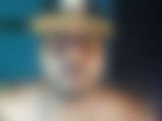 Aironmartin91's Live Sex Cam Show