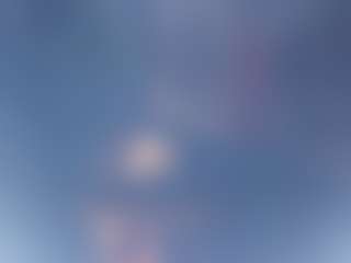 Aironmartin91's Live Sex Cam Show
