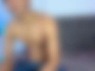 SexManiacs-ADS's Live Sex Cam Show