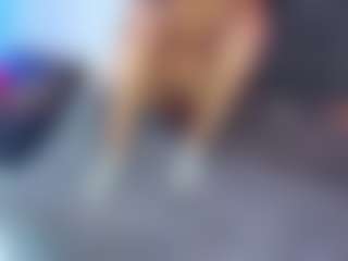 Live cam show with SexManiacs-ADS - Threesome on Soda Cam