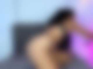 Live cam show with SexManiacs-ADS - Bondage on Soda Cam