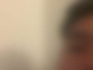 alynou00's Live Sex Cam Show