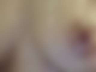 alyssanasty's Live Sex Cam Show