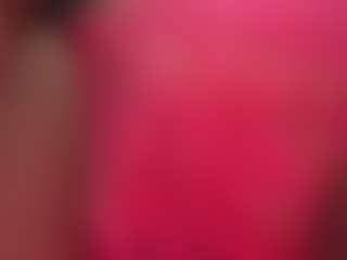 Show Live Sex Cam alyssanasty