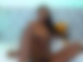 Live cam show with AmaraBennett - Sexwebcam on Chatstar