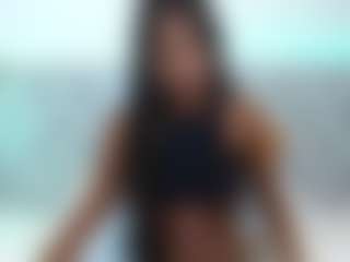 Live cam show with AmaraBennett - Cum In Pussy on Sex Cam Show