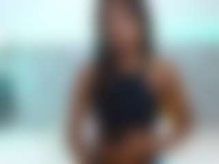AmaraBennett's Live Sex Cam Show