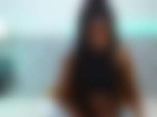 Live cam show with AmaraBennett - Teen (18+) on Gym Cam Girls