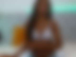 AmaraBennett's Live Sex Cam Show