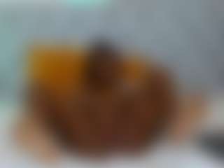 AmaraBennett's Live Sex Cam Show