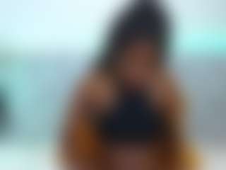Live cam show with AmaraBennett - Anal Toys on Nude Chat * 1 On 1 Webcam Sex * Live Cam Show