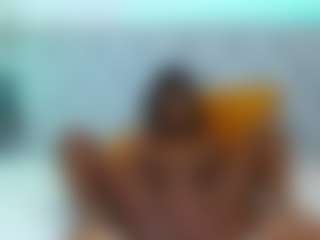 AmaraBennett's Live Sex Cam Show
