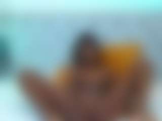 AmaraBennett's Live Sex Cam Show