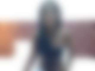 AmaraBennett's Live Sex Cam Show