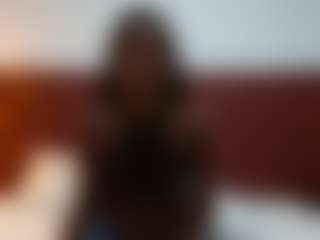 AmaraBennett's Live Sex Cam Show