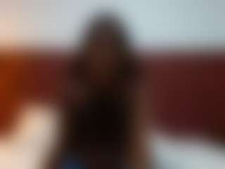 AmaraBennett's Live Sex Cam Show