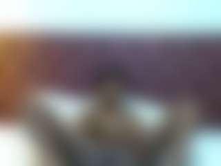 AmaraBennett's Live Sex Cam Show