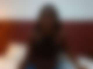 AmaraBennett's Live Sex Cam Show