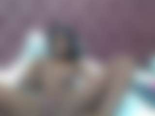 AmaraBennett's Live Sex Cam Show